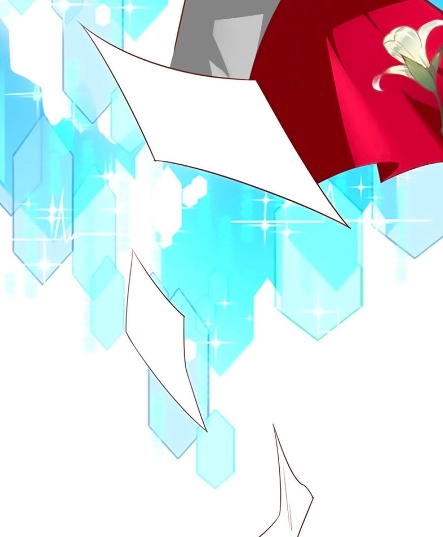 Phản Phái Nữ Đế Lai Tập Chapter 1 - 18