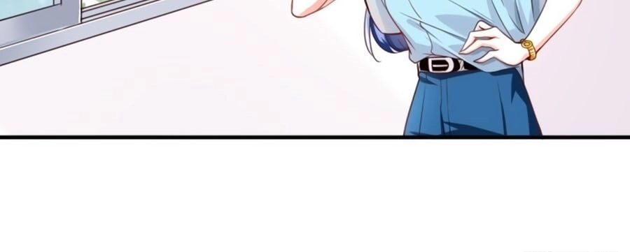 Phản Phái Nữ Đế Lai Tập Chapter 2 - 13