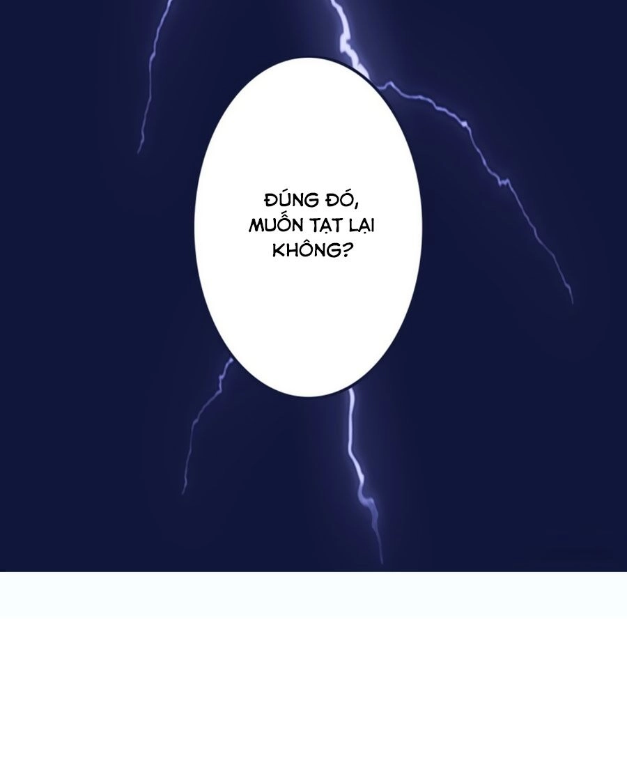 Phản Phái Nữ Đế Lai Tập Chapter 2 - 36