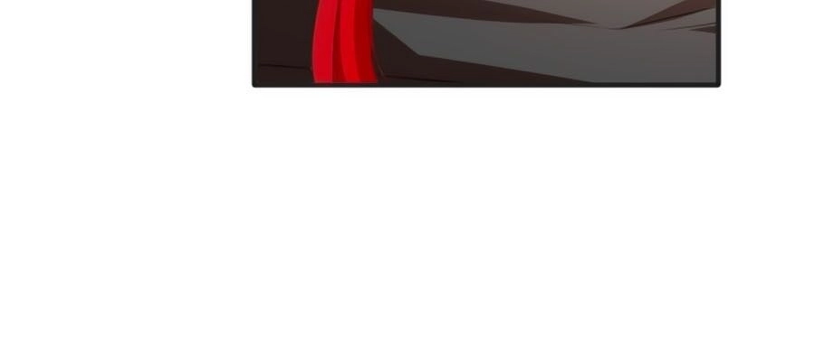 Phản Phái Nữ Đế Lai Tập Chapter 3 - 2