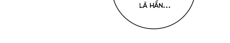 Phản Phái Nữ Đế Lai Tập Chapter 3 - 15