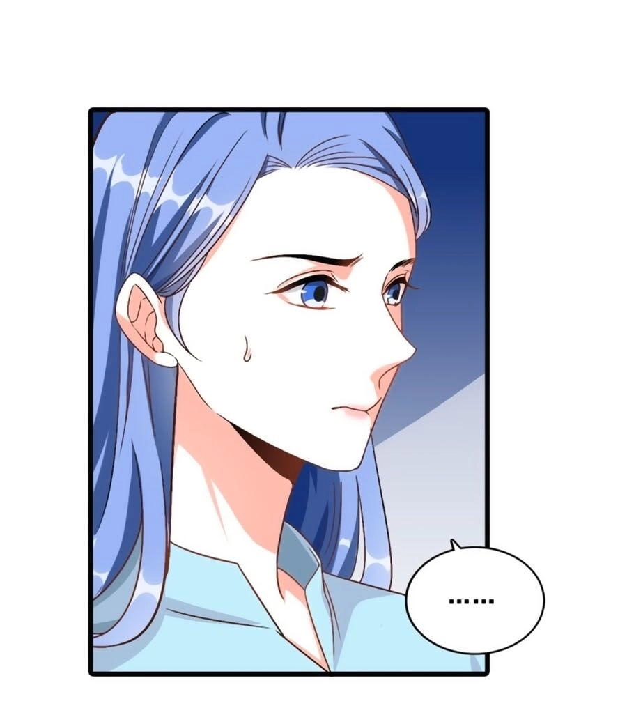 Phản Phái Nữ Đế Lai Tập Chapter 3 - 26