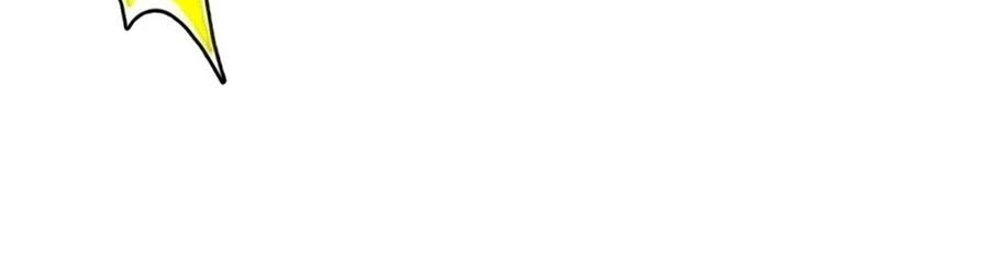 Phản Phái Nữ Đế Lai Tập Chapter 3 - 31