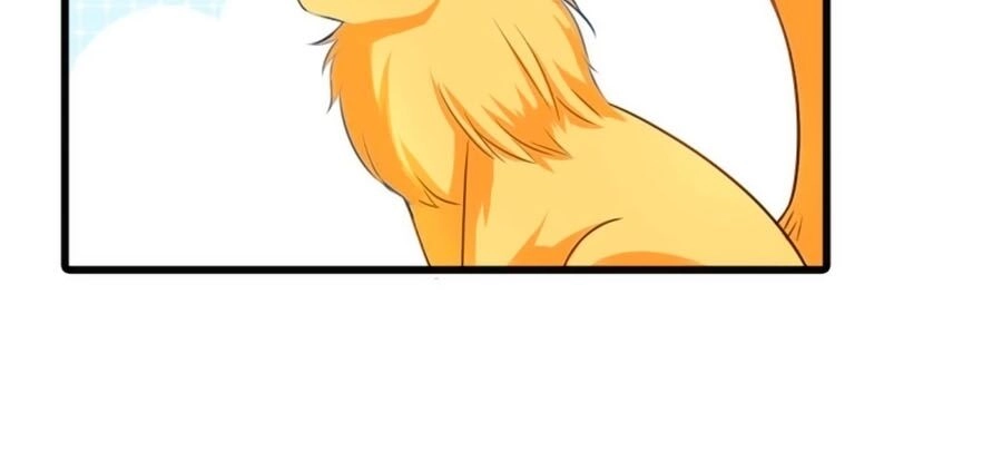 Phản Phái Nữ Đế Lai Tập Chapter 3 - 33