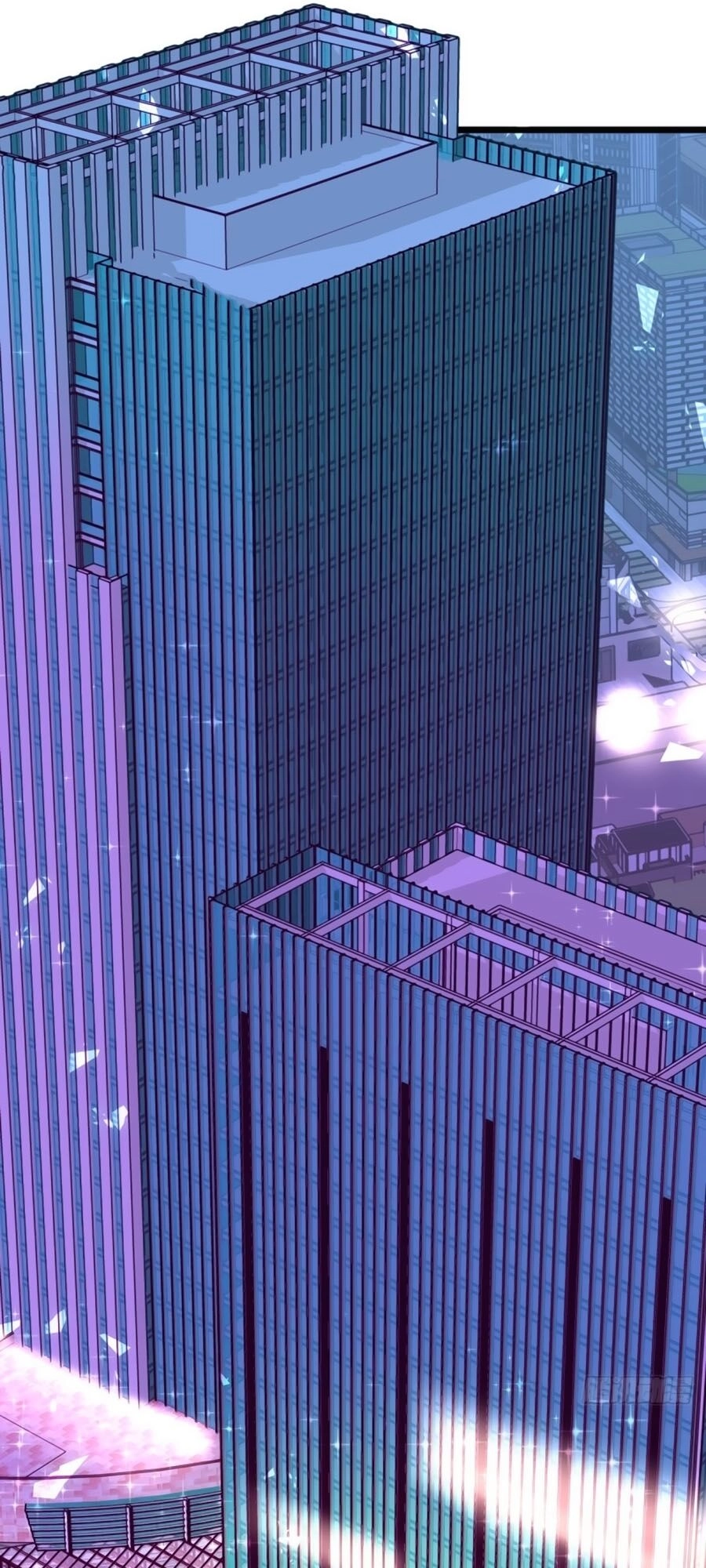 Phản Phái Nữ Đế Lai Tập Chapter 3 - 38