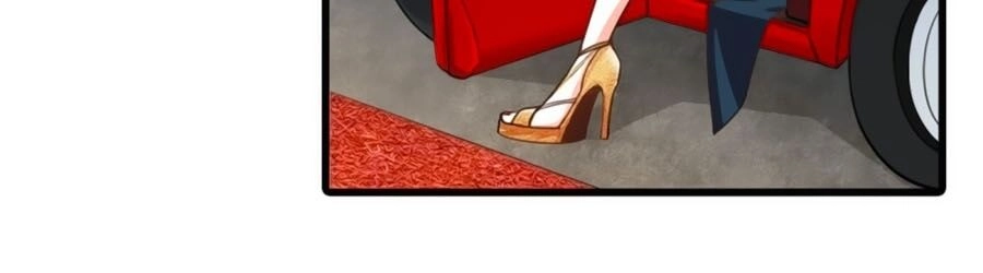 Phản Phái Nữ Đế Lai Tập Chapter 3 - 40