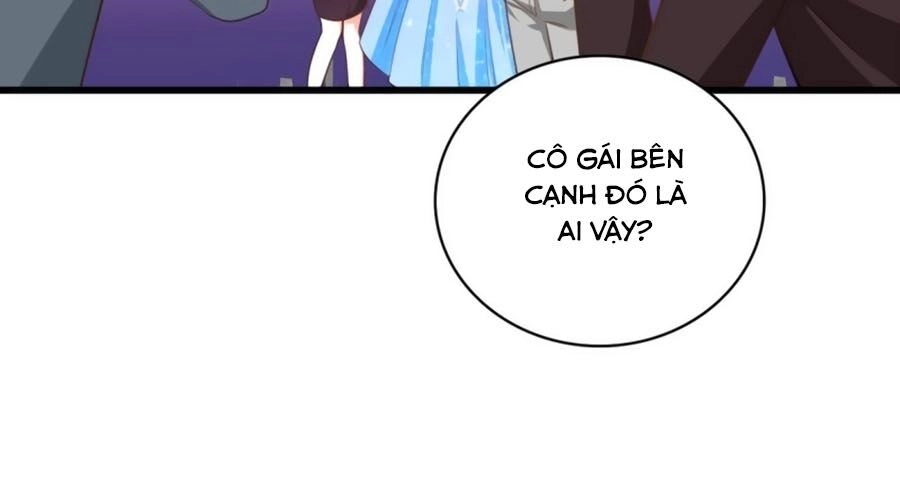 Phản Phái Nữ Đế Lai Tập Chapter 3 - 46