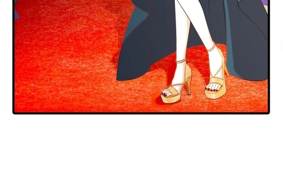 Phản Phái Nữ Đế Lai Tập Chapter 3 - 48