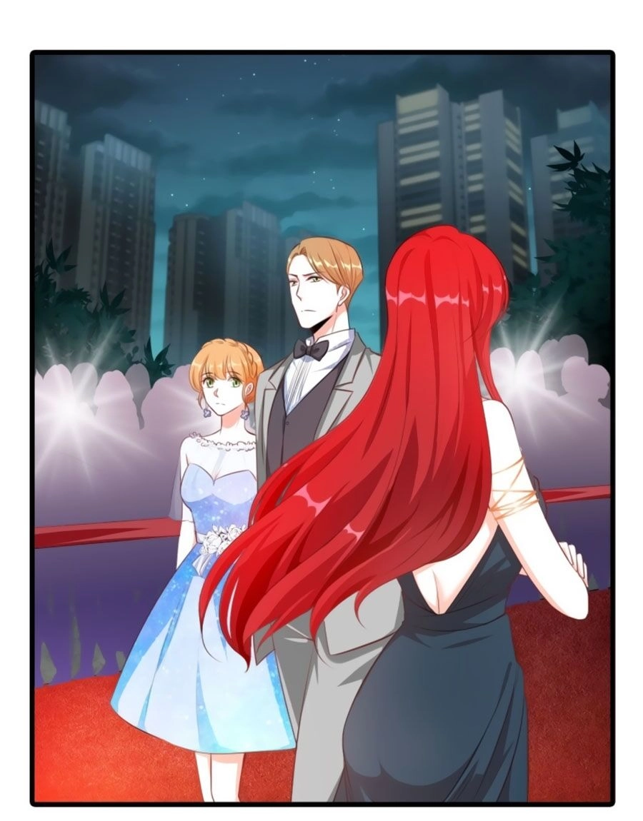 Phản Phái Nữ Đế Lai Tập Chapter 4 - 12