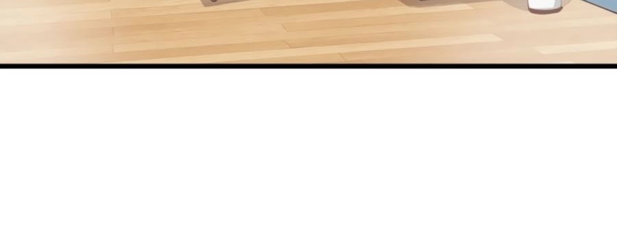 Phản Phái Nữ Đế Lai Tập Chapter 4 - 24