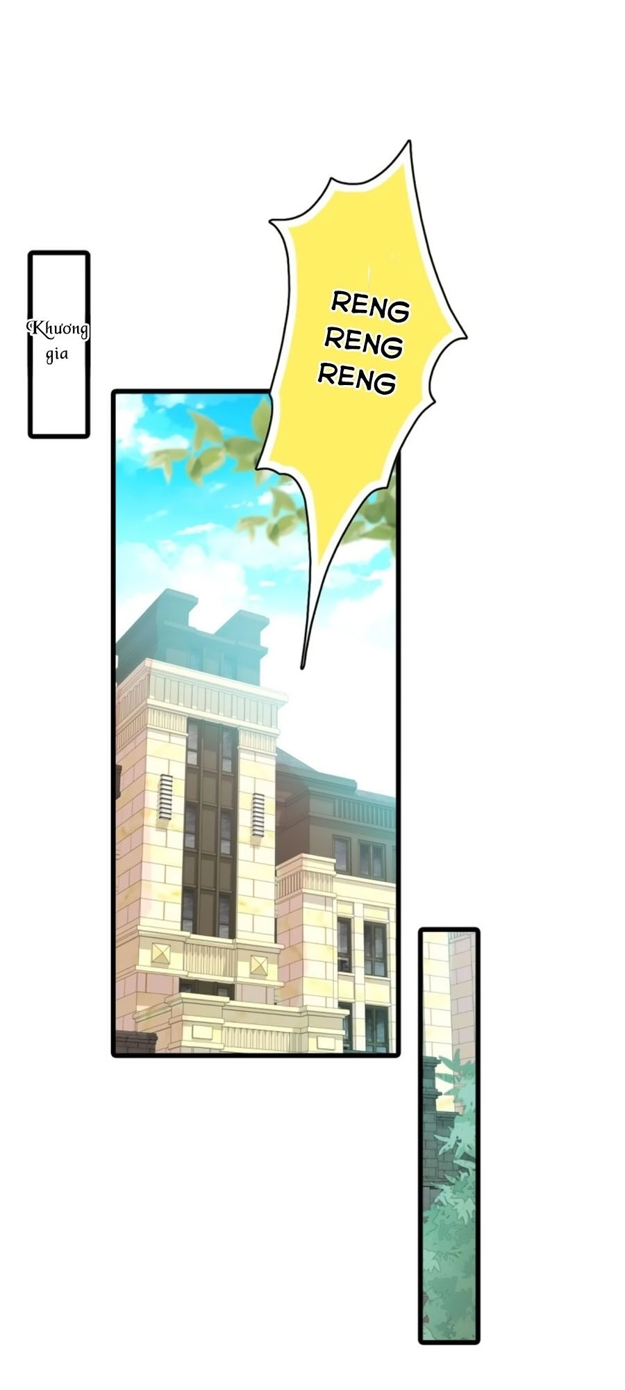 Phản Phái Nữ Đế Lai Tập Chapter 4 - 29