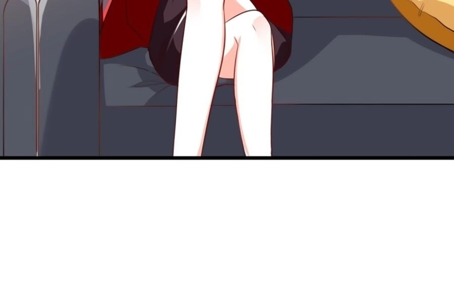 Phản Phái Nữ Đế Lai Tập Chapter 4 - 32