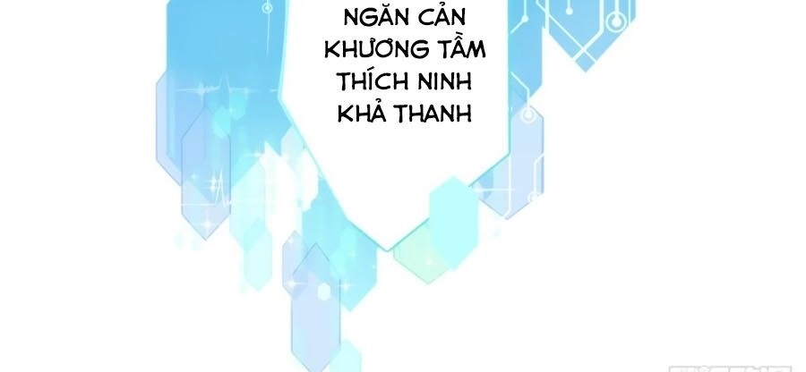 Phản Phái Nữ Đế Lai Tập Chapter 4 - 40