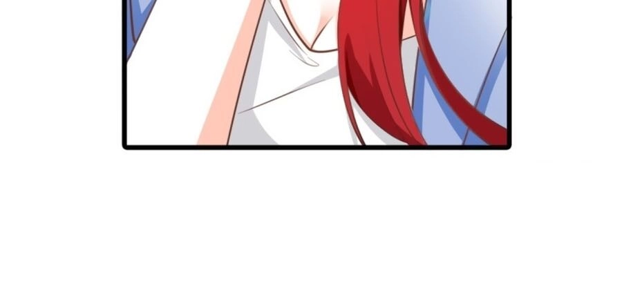 Phản Phái Nữ Đế Lai Tập Chapter 5 - 7