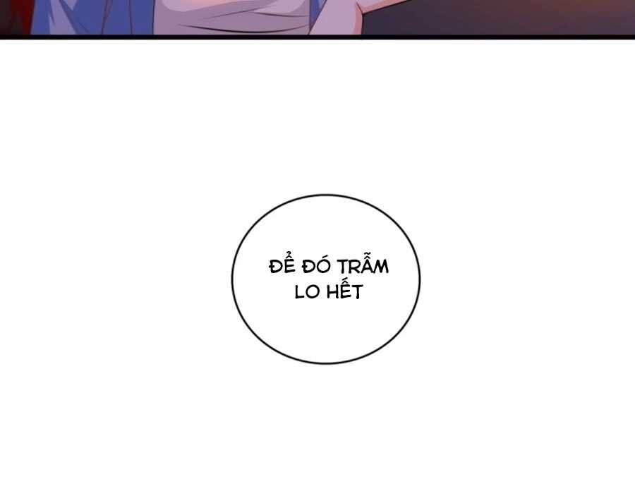Phản Phái Nữ Đế Lai Tập Chapter 5 - 9