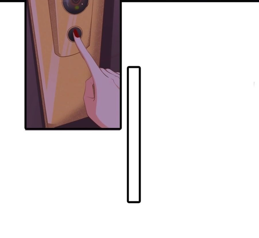 Phản Phái Nữ Đế Lai Tập Chapter 5 - 11