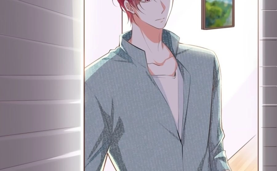 Phản Phái Nữ Đế Lai Tập Chapter 5 - 13