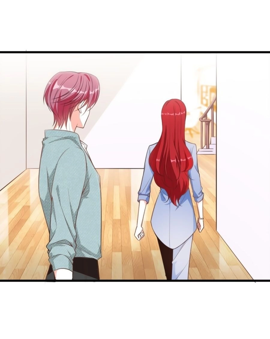 Phản Phái Nữ Đế Lai Tập Chapter 5 - 15