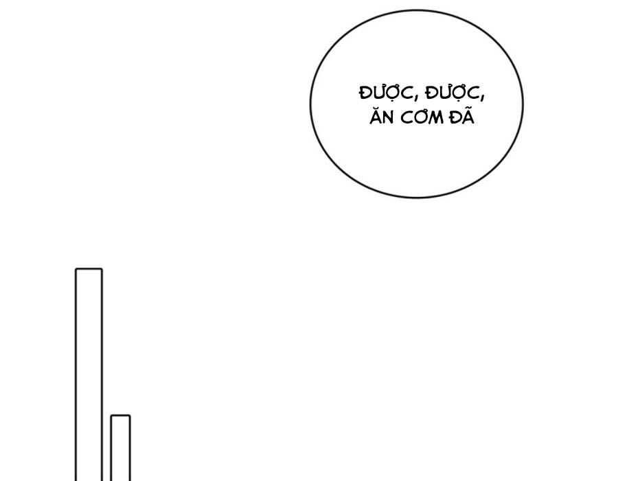 Phản Phái Nữ Đế Lai Tập Chapter 5 - 19