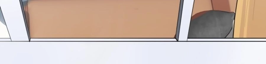 Phản Phái Nữ Đế Lai Tập Chapter 5 - 34