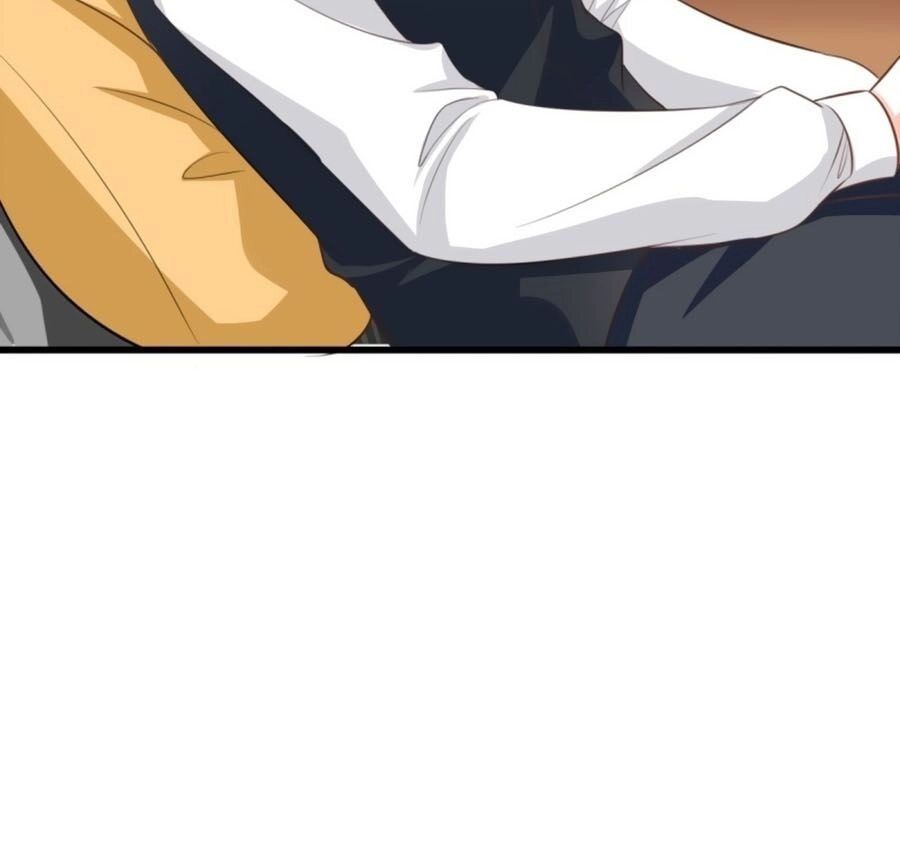 Phản Phái Nữ Đế Lai Tập Chapter 5 - 42