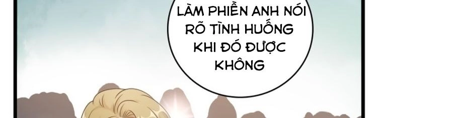 Phản Phái Nữ Đế Lai Tập Chapter 6 - 15
