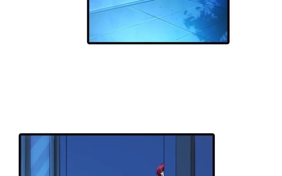 Phản Phái Nữ Đế Lai Tập Chapter 6 - 17