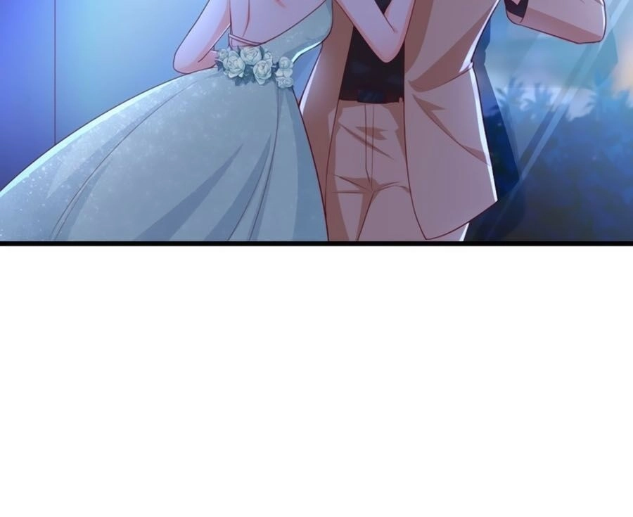 Phản Phái Nữ Đế Lai Tập Chapter 6 - 21