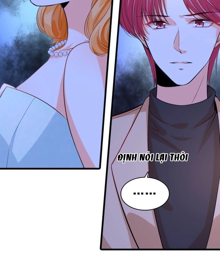 Phản Phái Nữ Đế Lai Tập Chapter 7 - 2