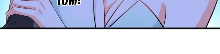 Phản Phái Nữ Đế Lai Tập Chapter 7 - 4