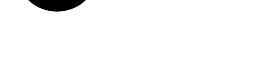 Phản Phái Nữ Đế Lai Tập Chapter 7 - 6