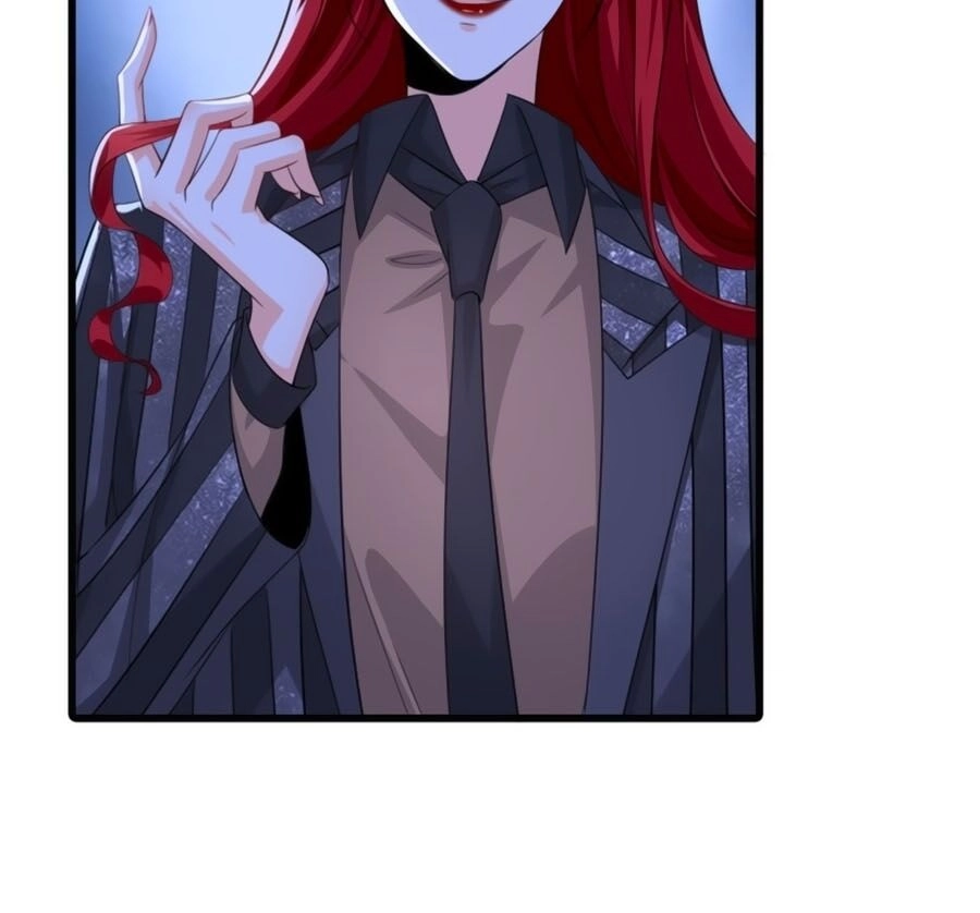 Phản Phái Nữ Đế Lai Tập Chapter 7 - 8