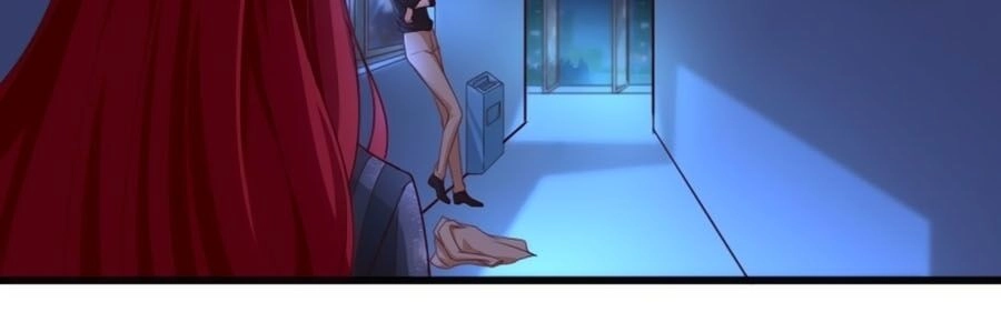 Phản Phái Nữ Đế Lai Tập Chapter 7 - 21