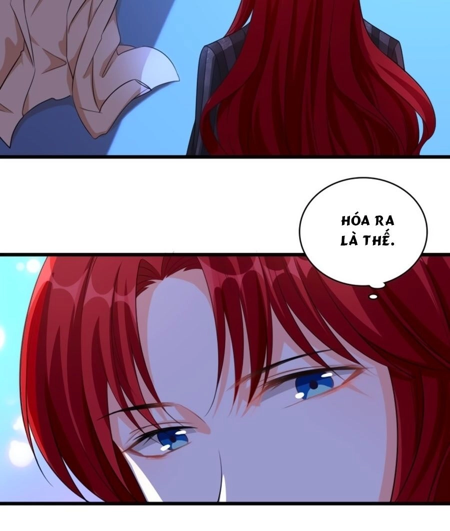 Phản Phái Nữ Đế Lai Tập Chapter 7 - 23