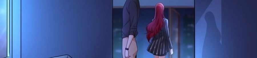 Phản Phái Nữ Đế Lai Tập Chapter 7 - 29