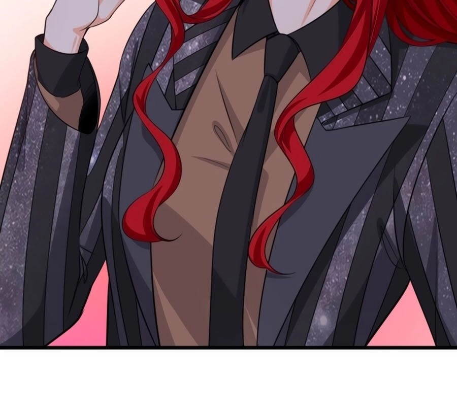 Phản Phái Nữ Đế Lai Tập Chapter 8 - 7