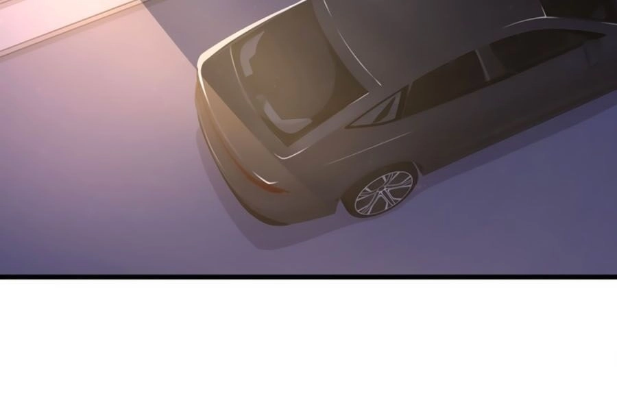 Phản Phái Nữ Đế Lai Tập Chapter 8 - 10