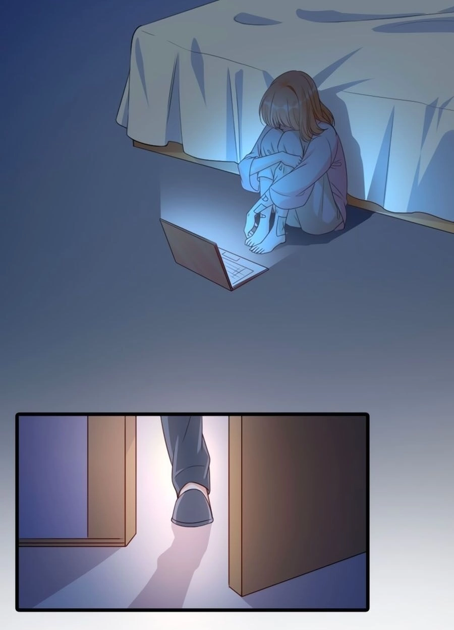 Phản Phái Nữ Đế Lai Tập Chapter 8 - 12