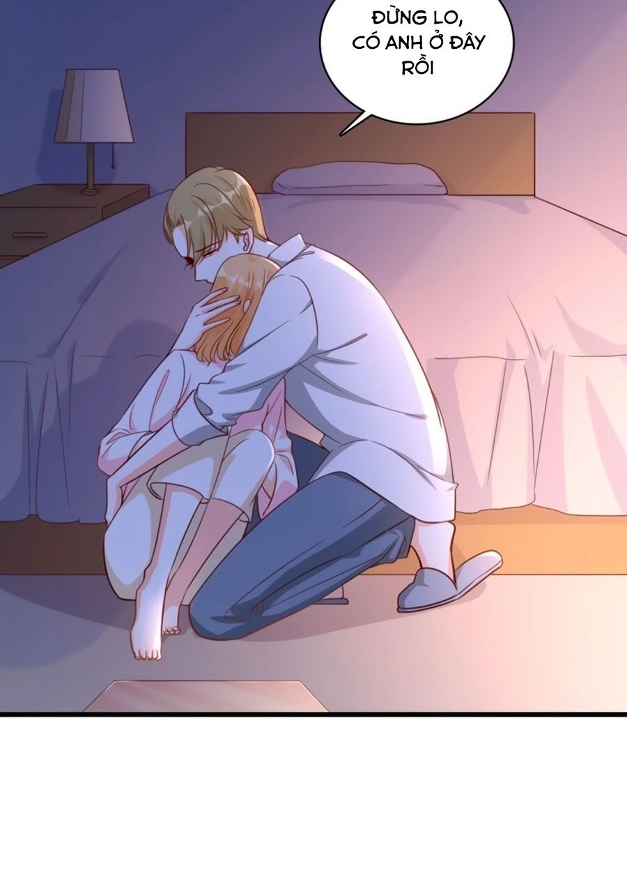 Phản Phái Nữ Đế Lai Tập Chapter 8 - 14