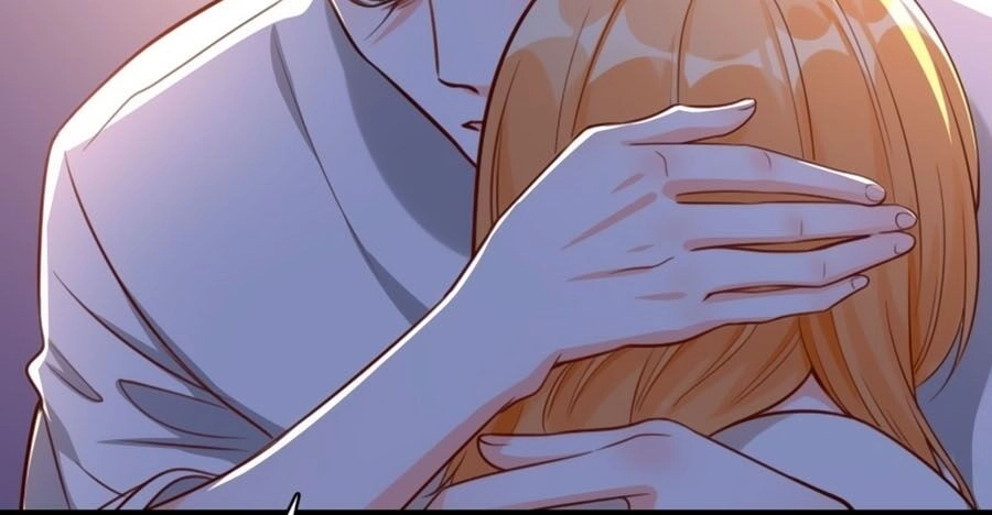 Phản Phái Nữ Đế Lai Tập Chapter 8 - 16