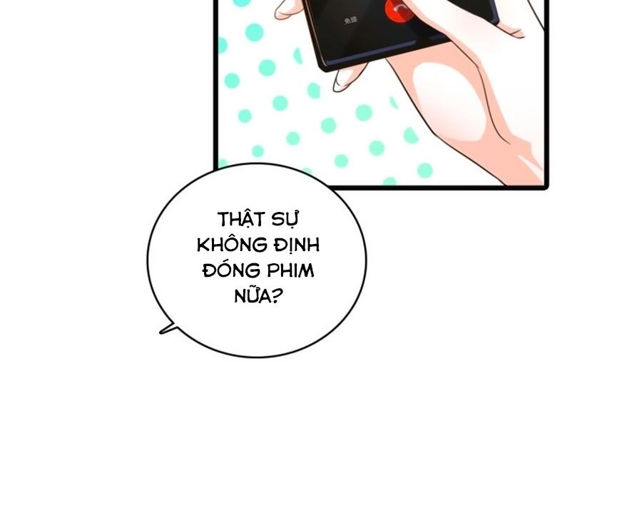 Phản Phái Nữ Đế Lai Tập Chapter 8 - 31