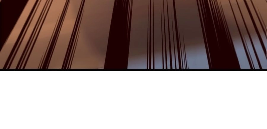 Phản Phái Nữ Đế Lai Tập Chapter 9 - 18