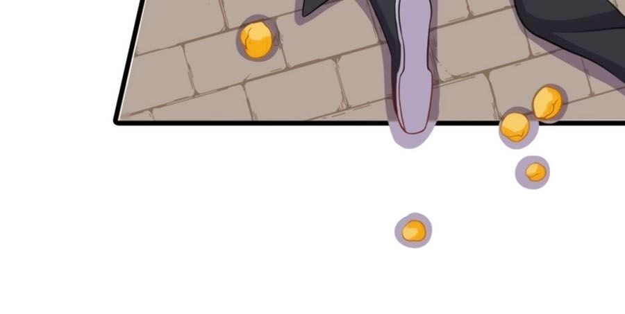 Phản Phái Nữ Đế Lai Tập Chapter 9 - 21