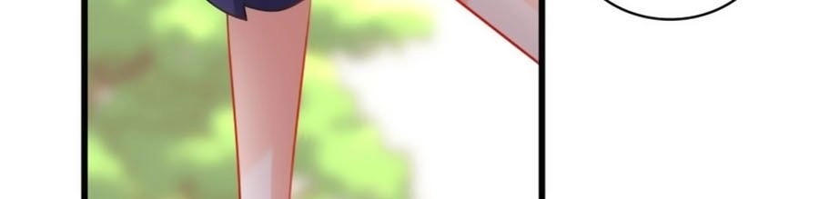 Phản Phái Nữ Đế Lai Tập Chapter 9 - 25