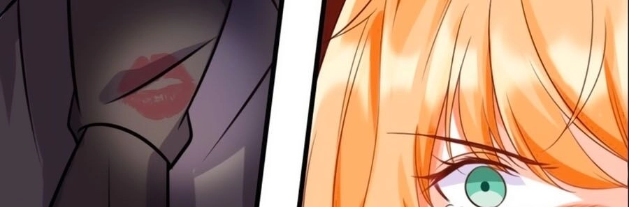 Phản Phái Nữ Đế Lai Tập Chapter 9 - 35