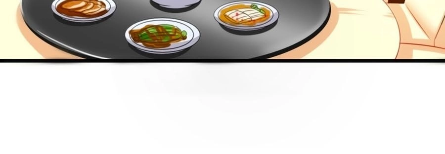 Phản Phái Nữ Đế Lai Tập Chapter 10 - 6