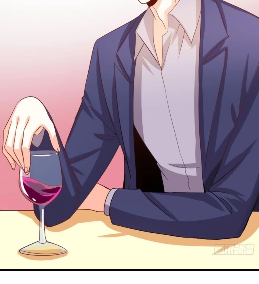 Phản Phái Nữ Đế Lai Tập Chapter 10 - 10