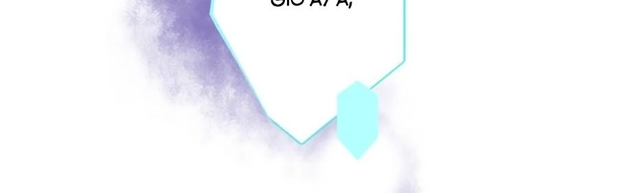 Phản Phái Nữ Đế Lai Tập Chapter 10 - 17