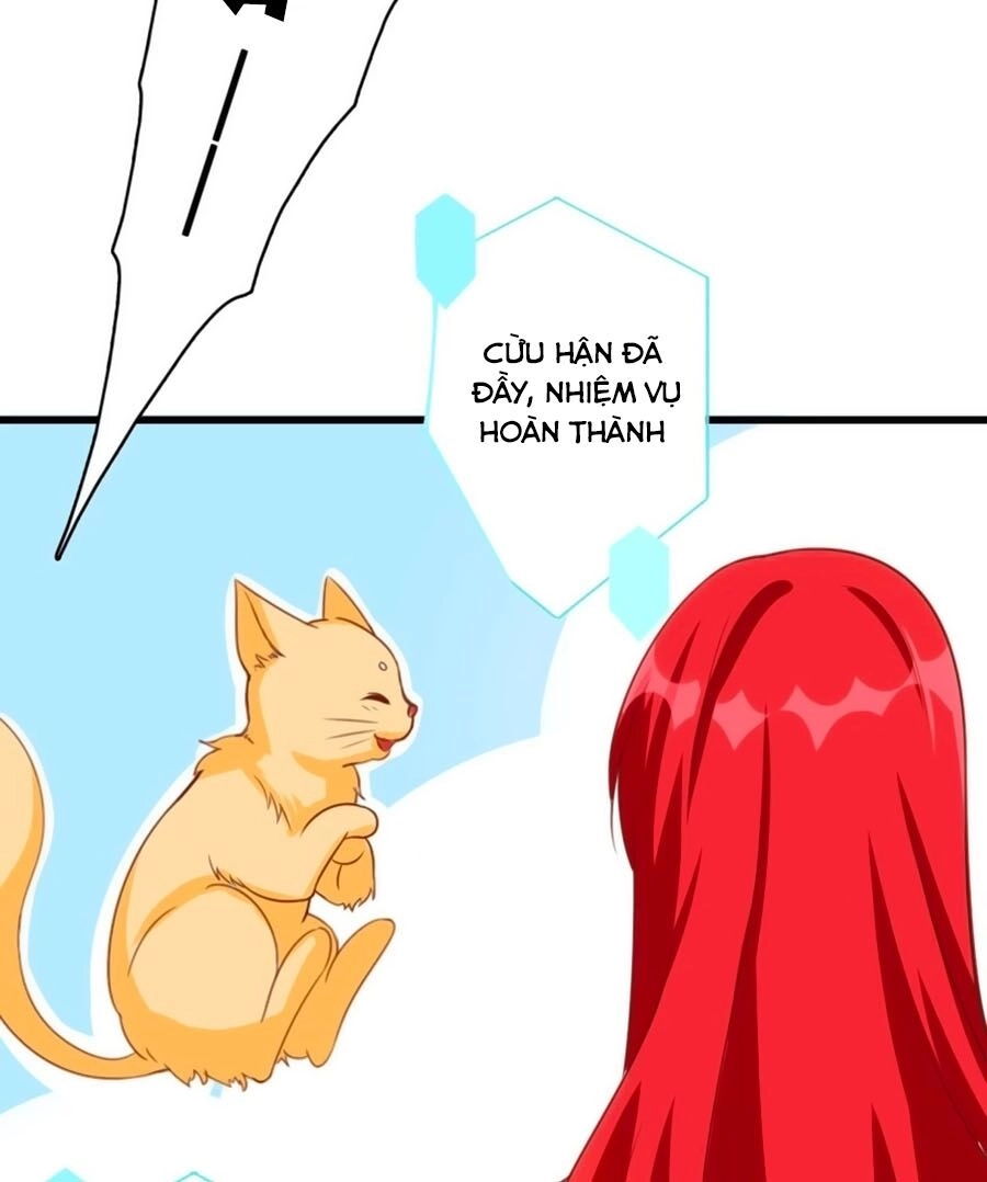 Phản Phái Nữ Đế Lai Tập Chapter 10 - 29