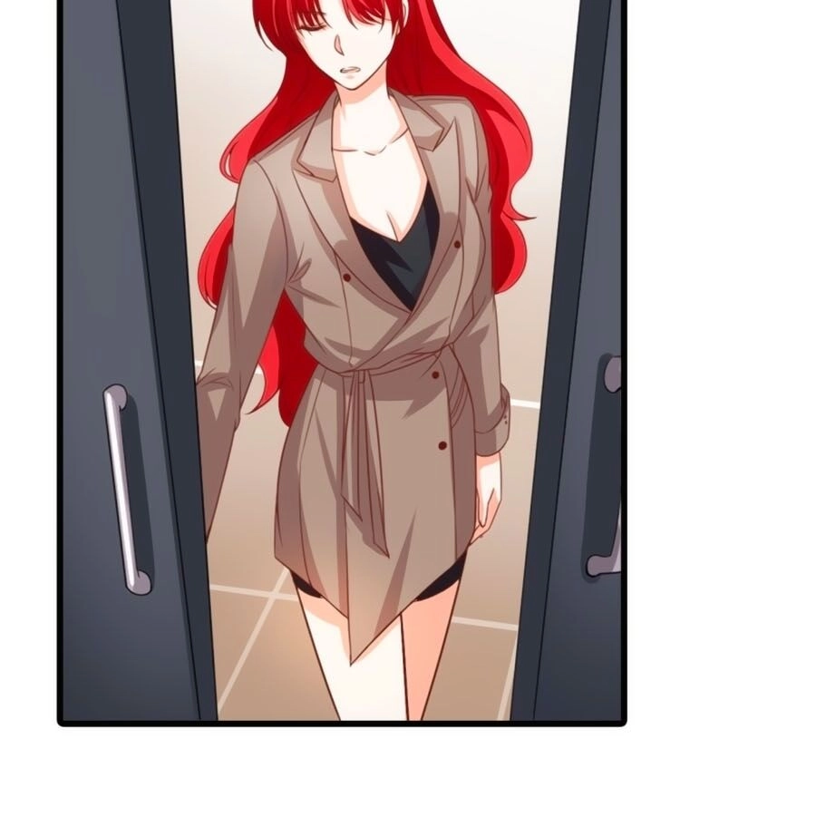 Phản Phái Nữ Đế Lai Tập Chapter 10 - 31